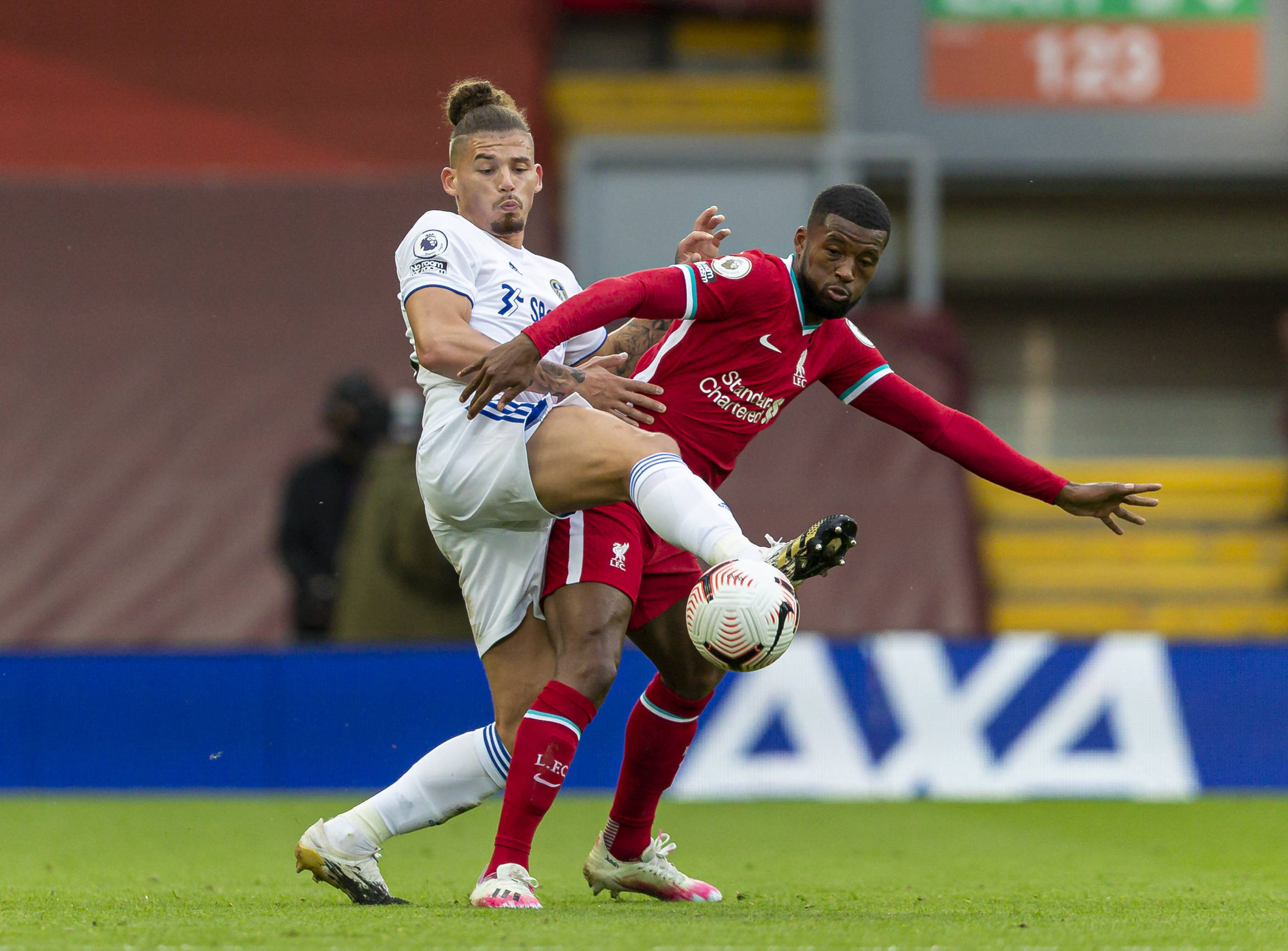 这位球星在 这位球星在