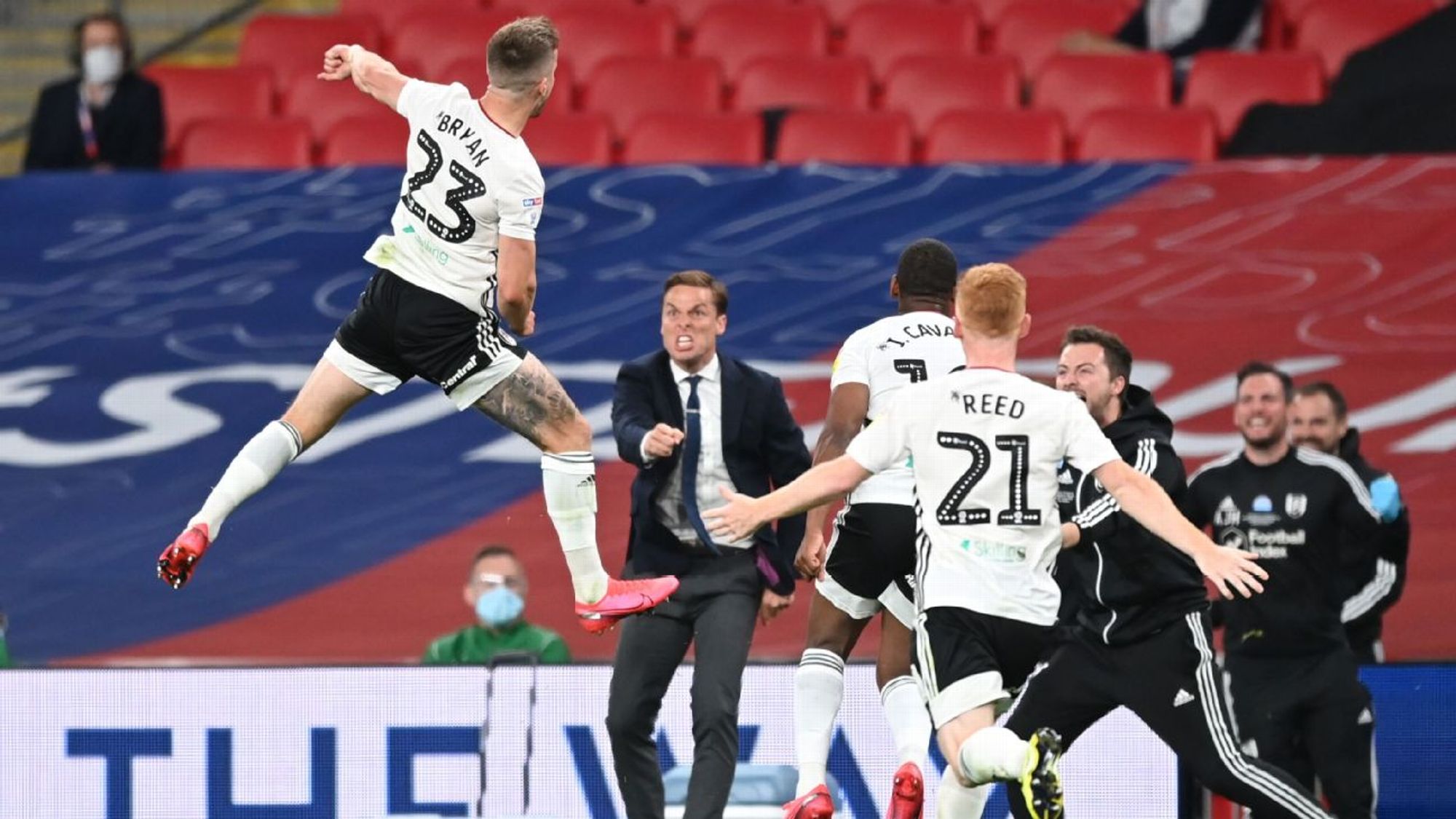 整体实力 整体实力