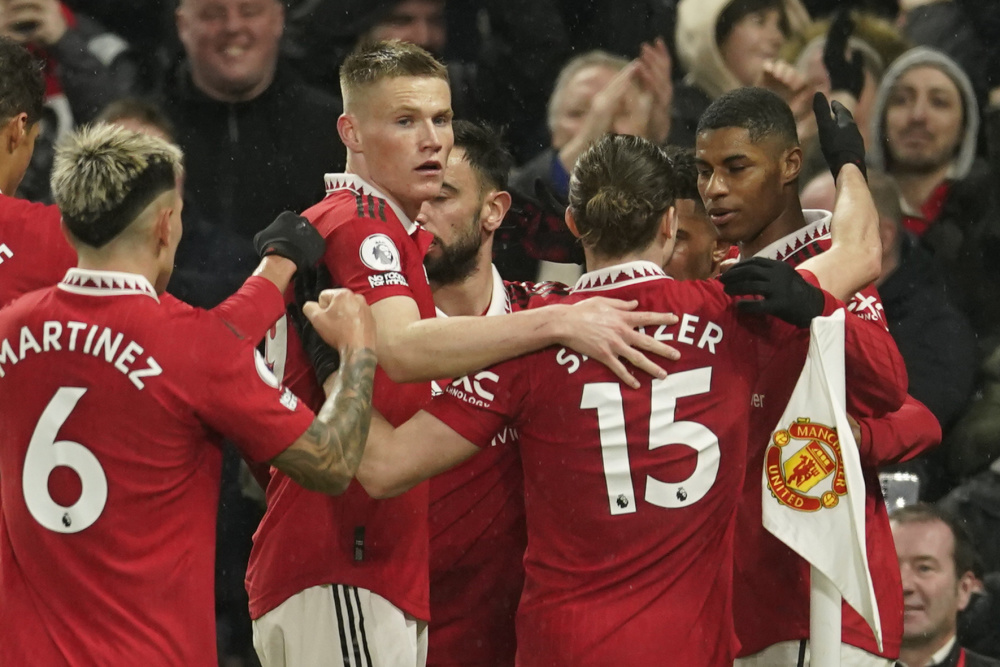 入分析这场 入分析这场