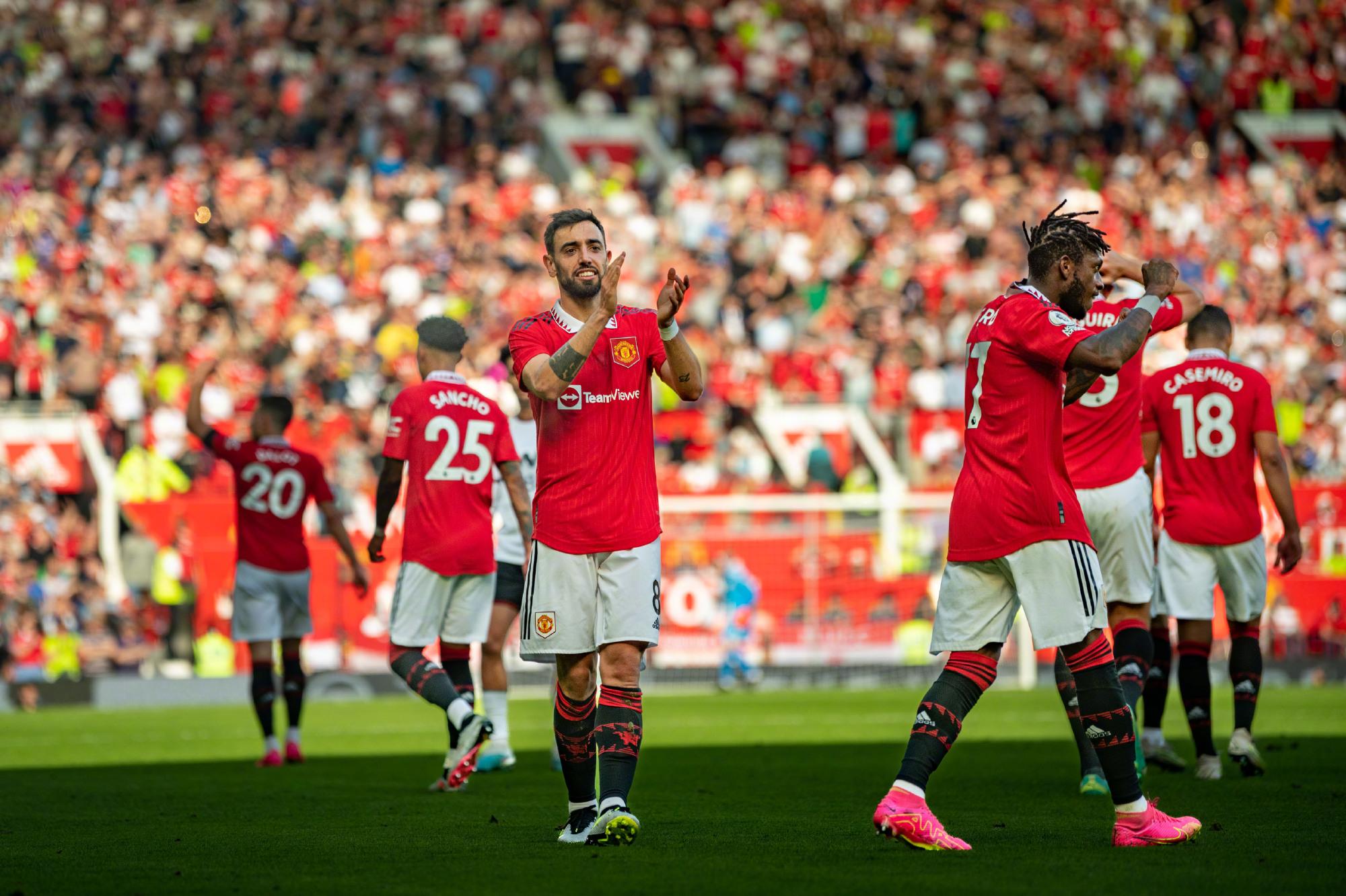 尤其在进攻 尤其在进攻