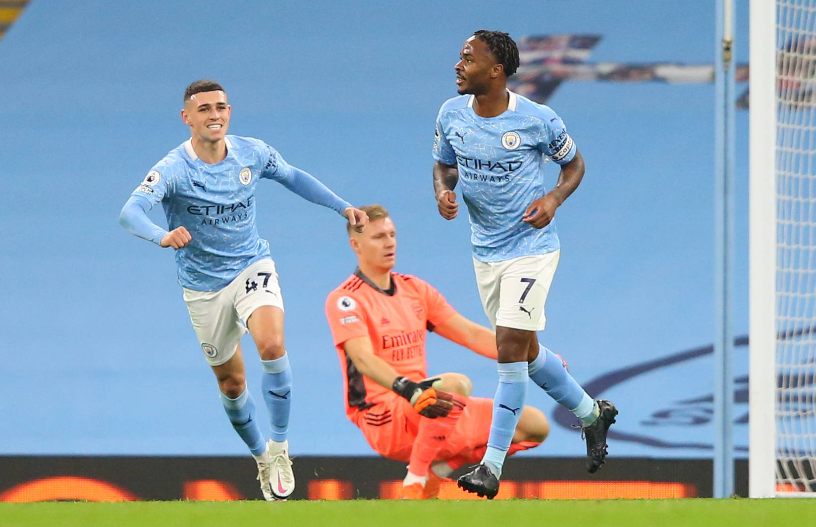 爱好者关注 爱好者关注